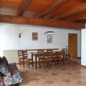 mansarda-salotto